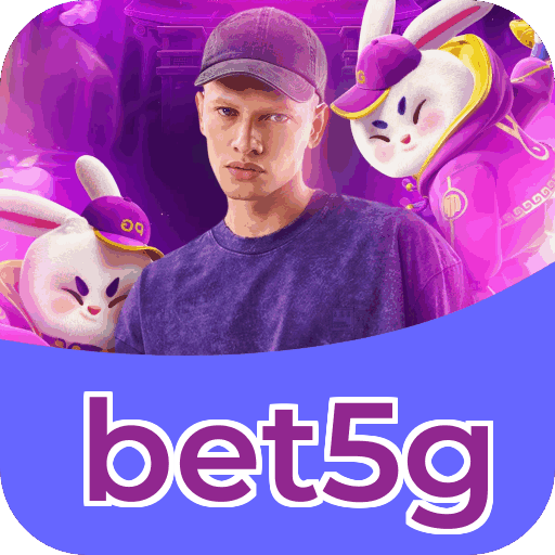 bet5g APK