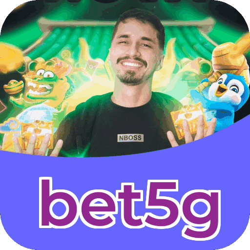 bet5g APK