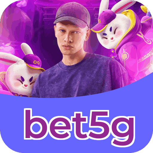 bet5g APK