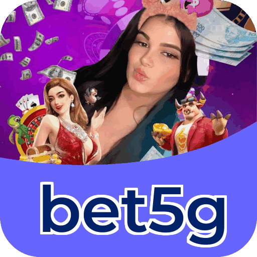 bet5g APK