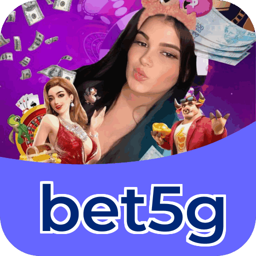 bet5g APK