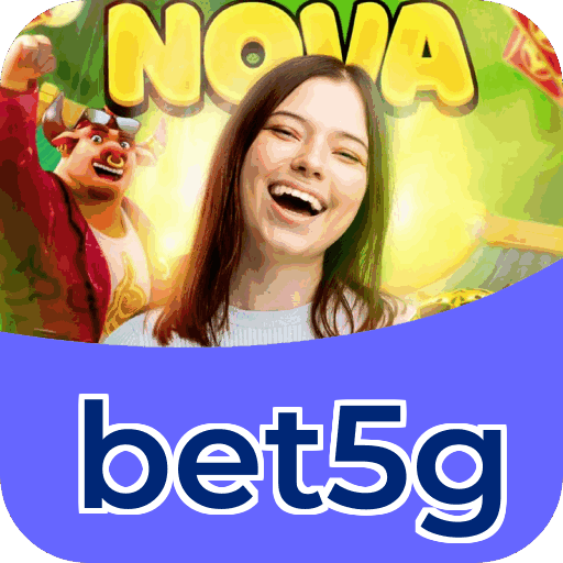 bet5g APK