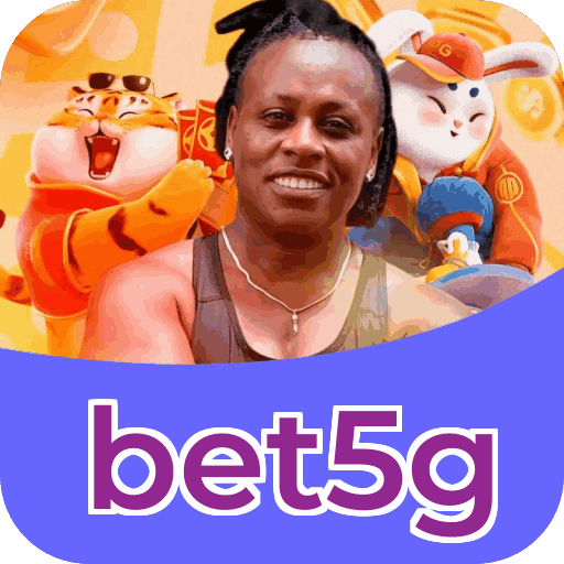 bet5g APK