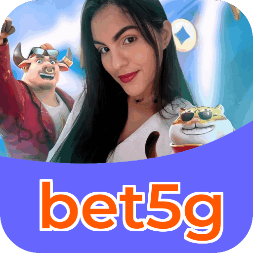 bet5g APK