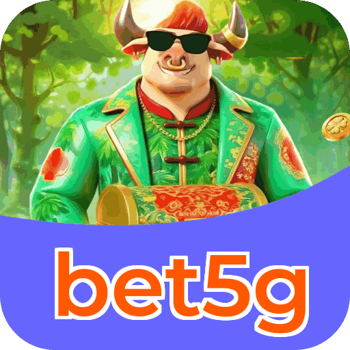 bet5g APK
